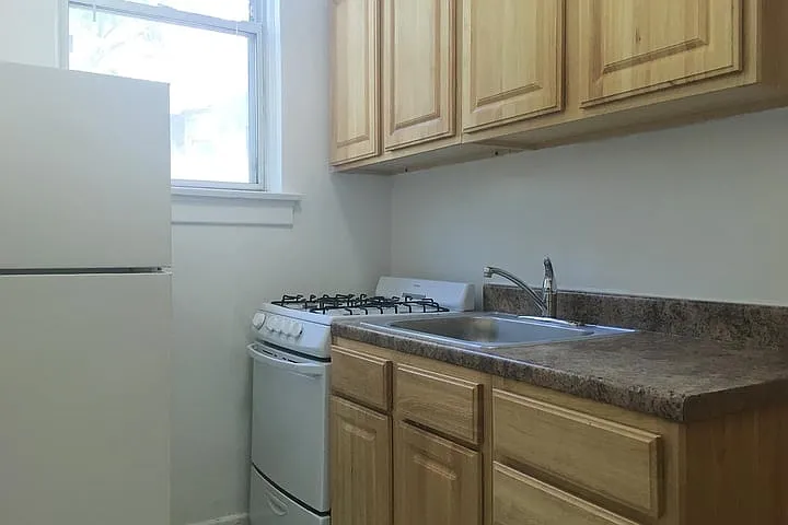 5120 S. Hyde Park Boulevard — Photo 29