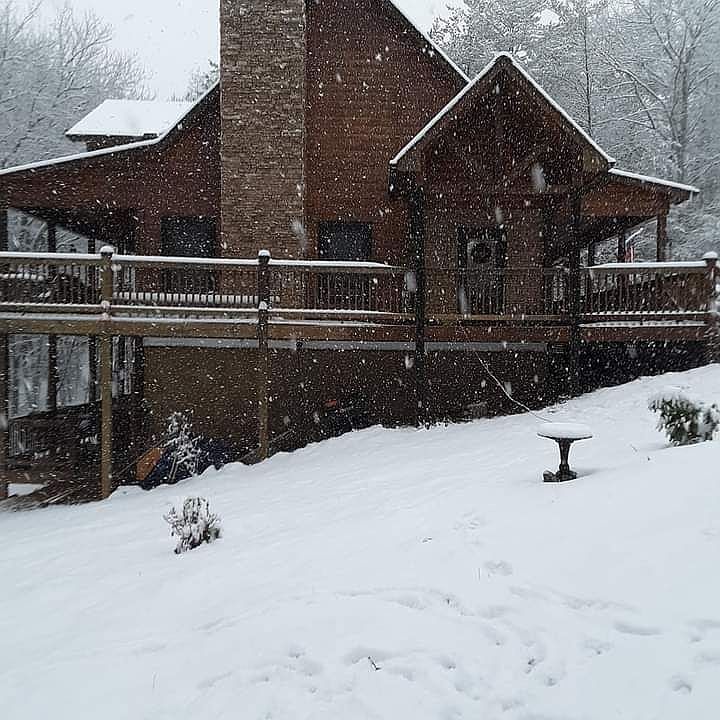 1st image of 166 Dallas Ln