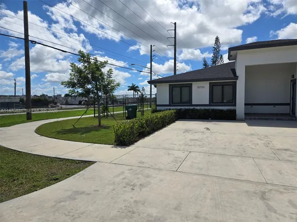 18700 SW 316th Ter #18700, Homestead, FL 33030