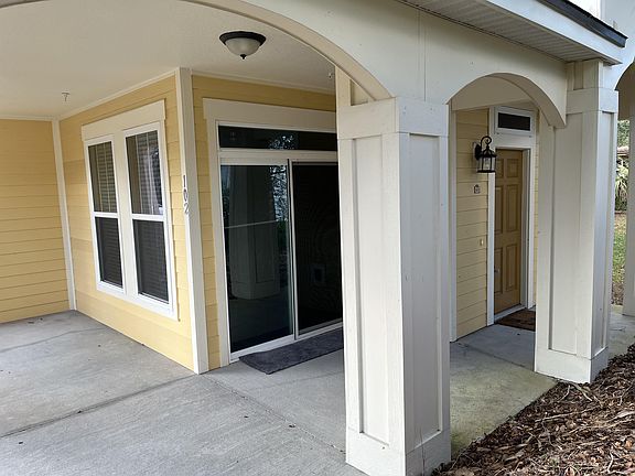 3rd image of 325 N Florida Ave #15839008