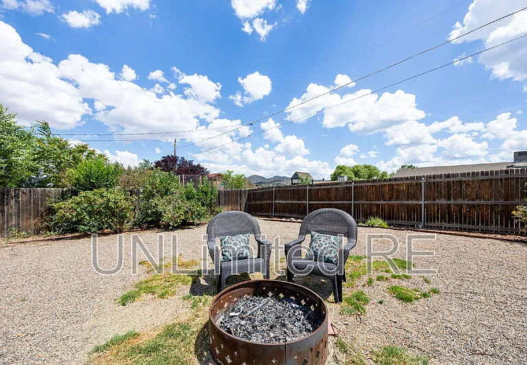 4835 E Gemstone Dr — Photo 24