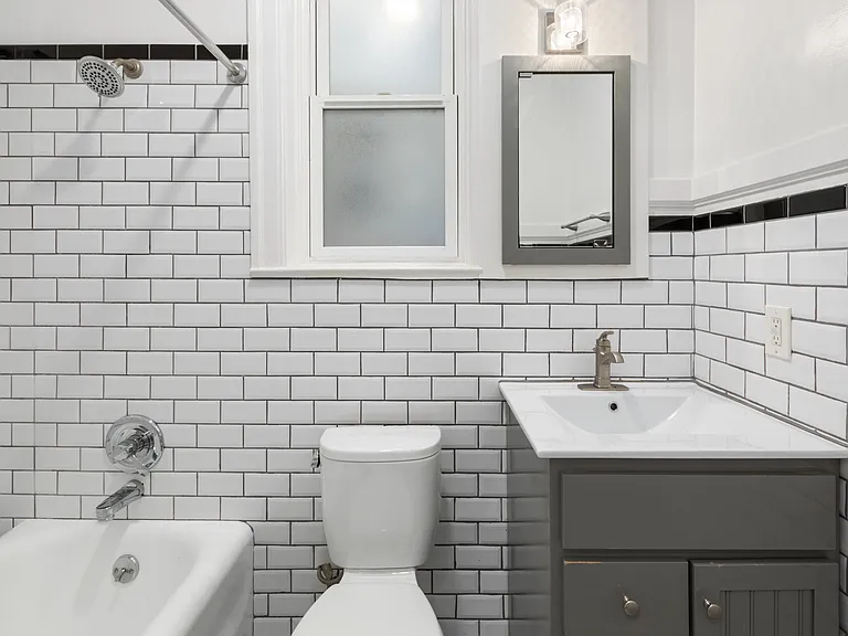 1801 Turk St #11 — Photo 12