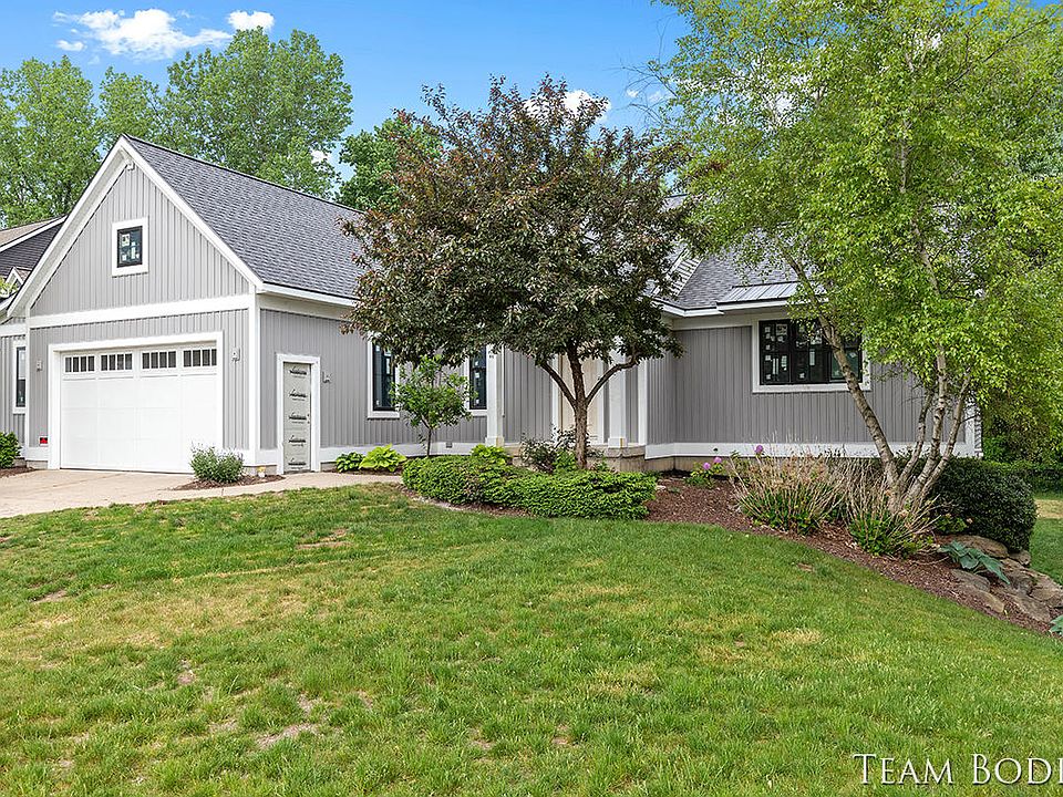 1st image of 4091 Eagle Rock Ct