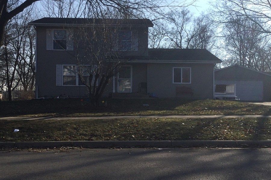 1st image of 504 Lincoln Ave