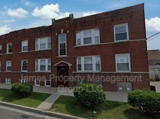 3607 W Le Moyne St #G, Chicago, IL 60651