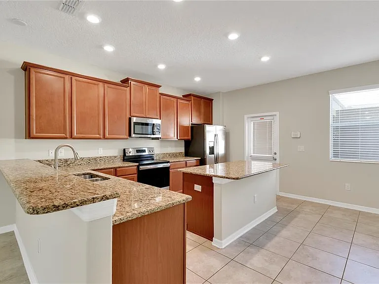 5636 Water Rose Rd — Photo 9