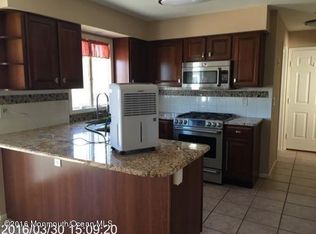 830 Ensign Dr, Forked River, NJ