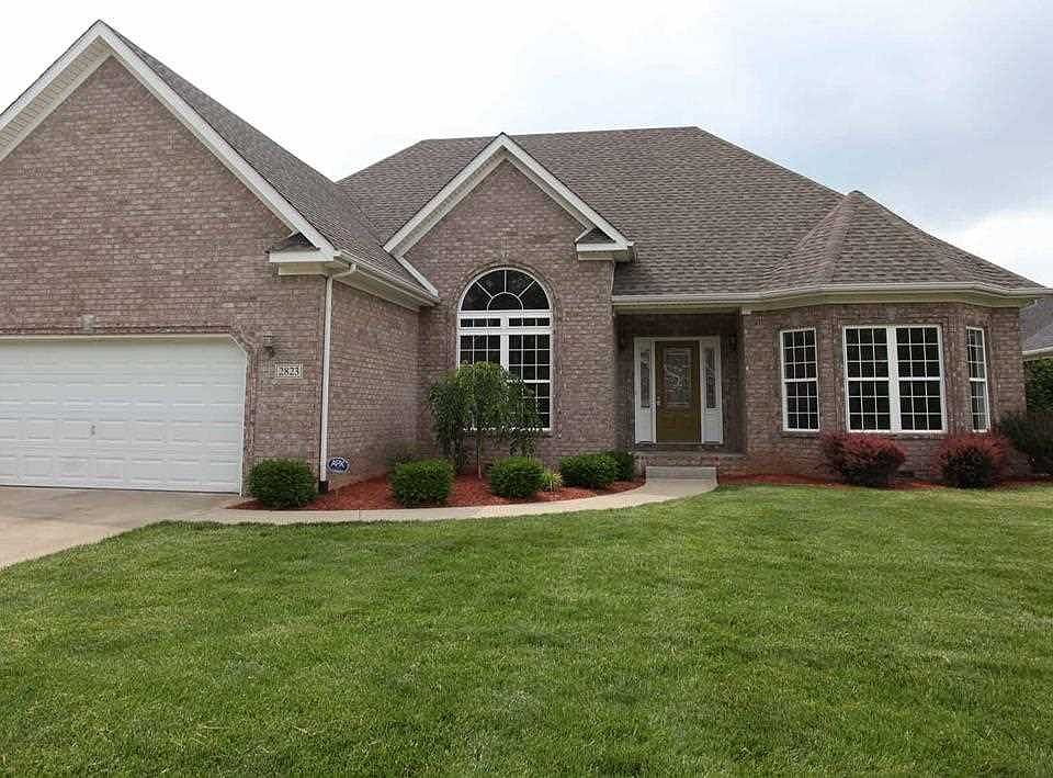 1st image of 2823 Palisades Ct