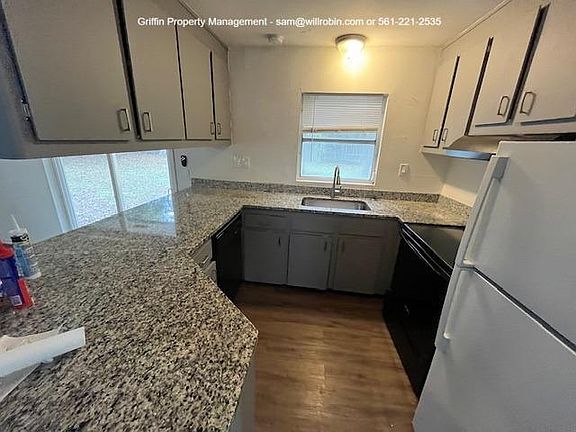 Unit Photo