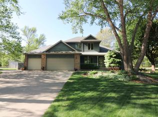 1200 W 8th St, Spencer, IA 51301