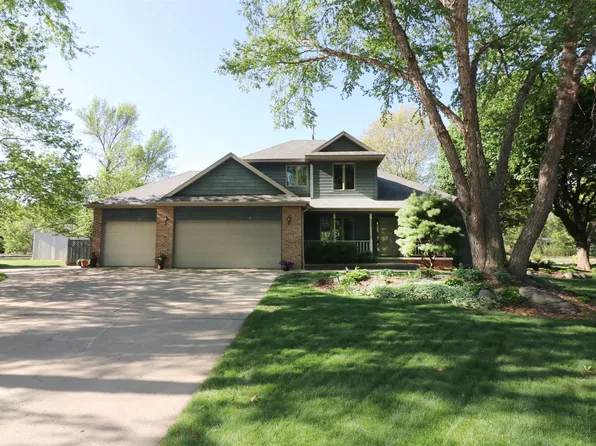 1200 W 8th St, Spencer, IA 51301