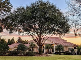 12221 Broadwater Loop, Thonotosassa, FL 33592