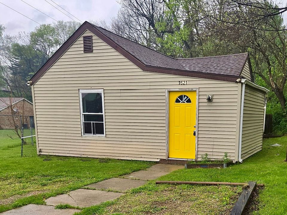 1st image of 9521 Old Us Highway 31