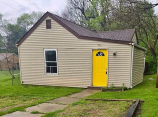 9521 Old Us Highway 31, Berrien Springs, MI 49103