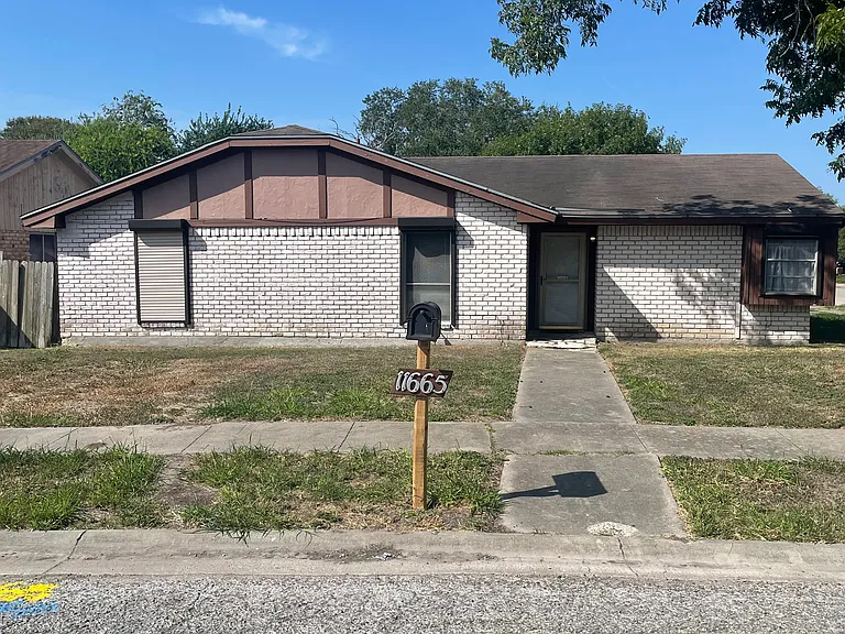 11665 Chispa Creek Dr — Photo 5