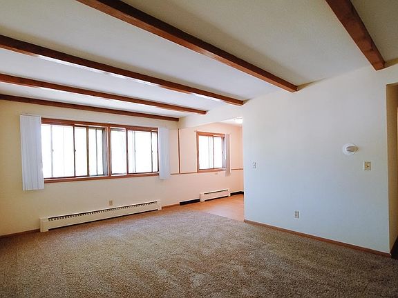 3rd image of 3408 Grand Ave S