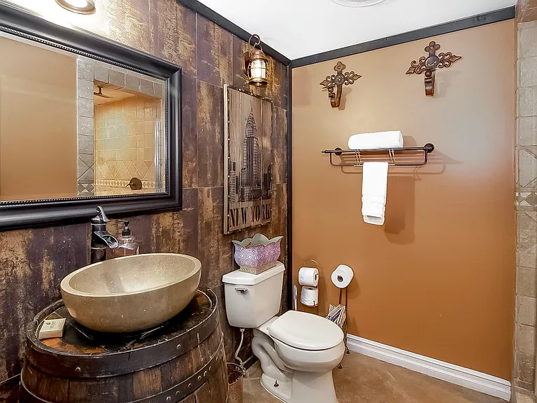 356 S Mohler Dr — Photo 56