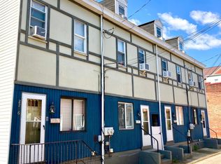 2212 Larkins Way, Pittsburgh, PA 15203