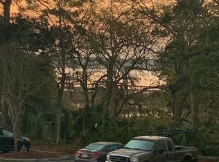 130 River Landing Dr UNIT 2214, Daniel Island, SC 29492