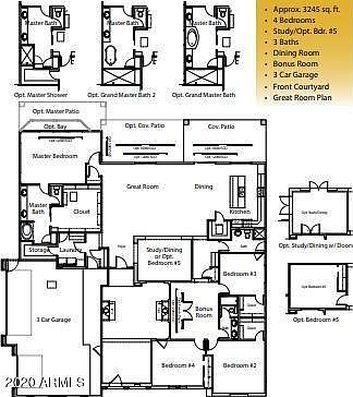 1st image of 9805 S 47th Ave