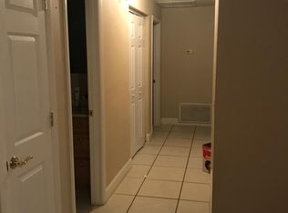 2552 Stratford Dr, Cocoa, FL 32926