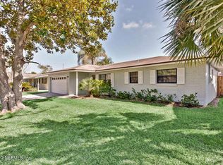 2019 Eastern Dr, Jacksonville Beach, FL 32250