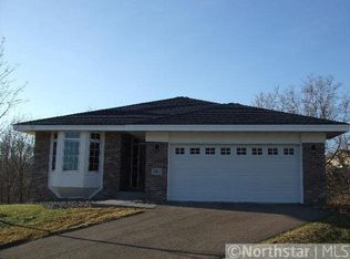 3907 Trail Point, Prior Lake, MN 55372