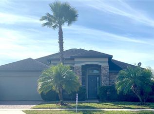 1588 Stargazer Ter, Sanford, FL 32771
