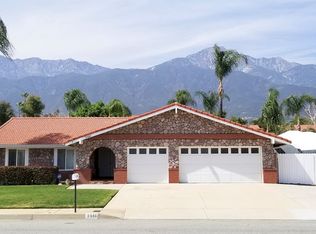 9588 Lemon Ave, Alta Loma, CA 91737