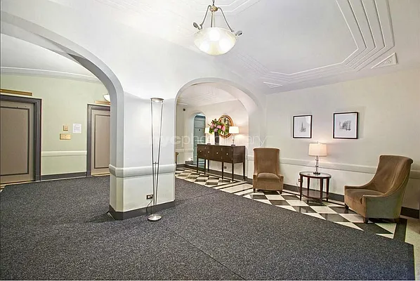 Sold by Keller Williams NYC | media 14