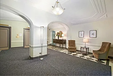 Sold by Keller Williams NYC