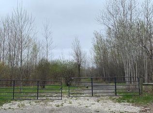 68325 Hartway Rd, Ray, MI 48096