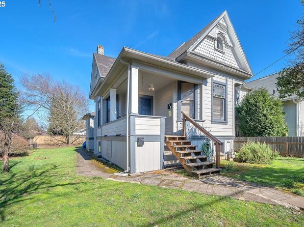 portland-oregon-53971575 picture