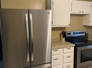 1953 Jackson Rd, Silsbee, TX 77656