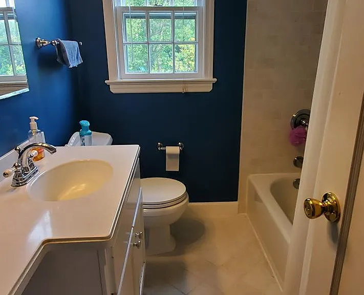 315 Clifton St — Photo 24