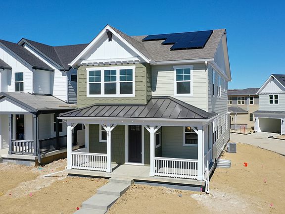 4640 Plan