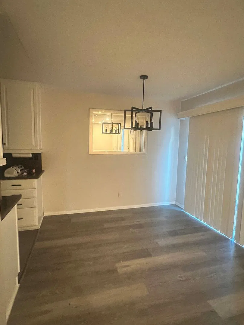 Charming 3BR/1.5Bath Condo in San Diego — Photo 2