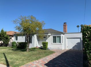 402 Thompson Ave, Glendale, CA 91201