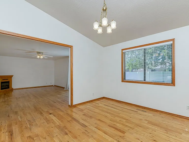 3727 W Harbor Point Dr — Photo 9