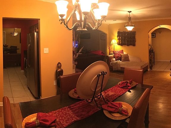 2nd image of 4758 Citrus Dr