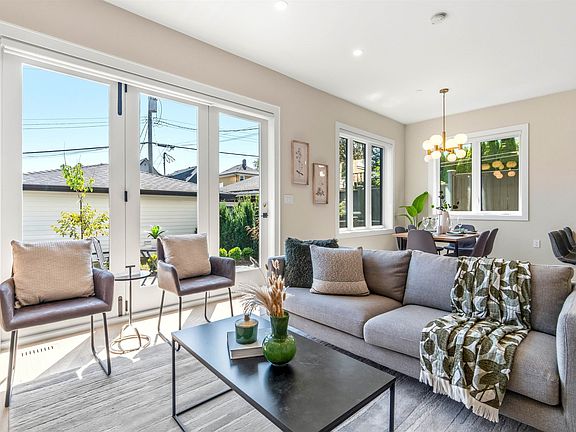 5th image of 1826 E 2nd Ave #2