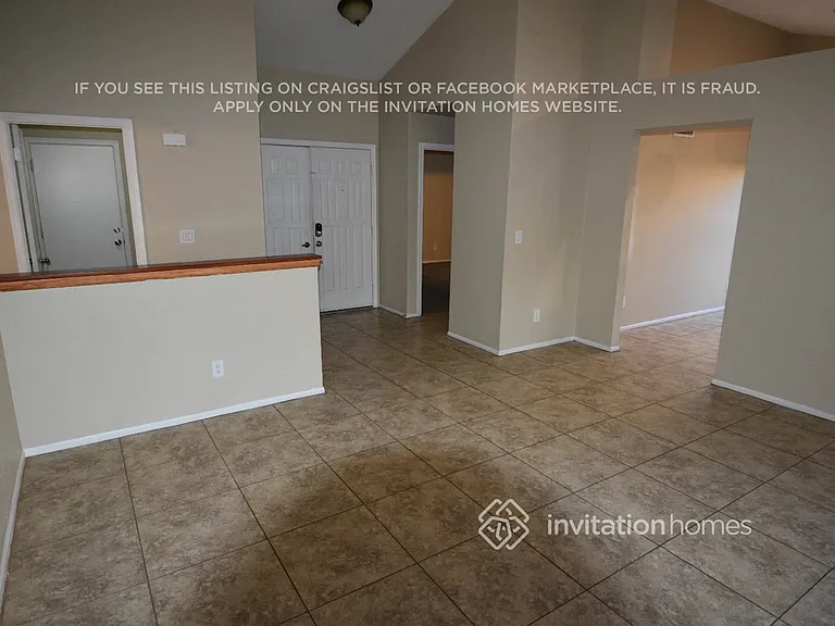 5604 W Garden Dr — Photo 4