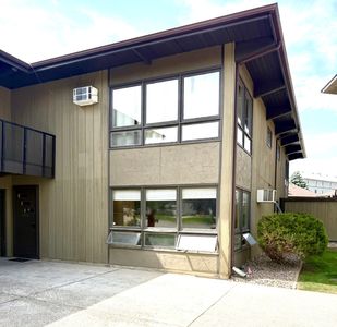 1546 Meadowlark Dr APT 10, Great Falls, MT, 59404