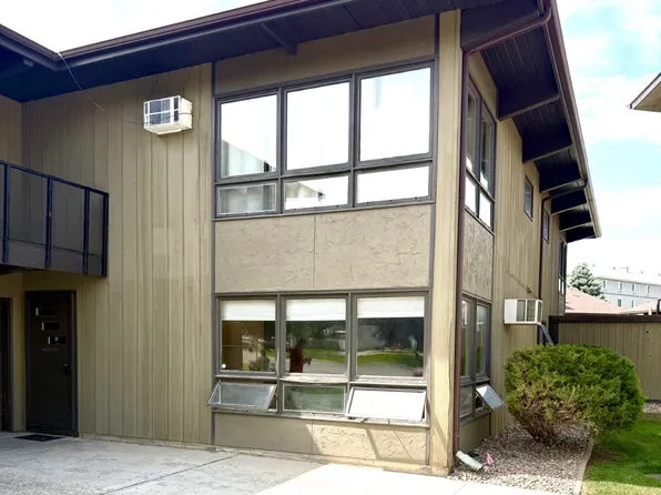 1546 Meadowlark Dr APT 10, Great Falls, MT 59404