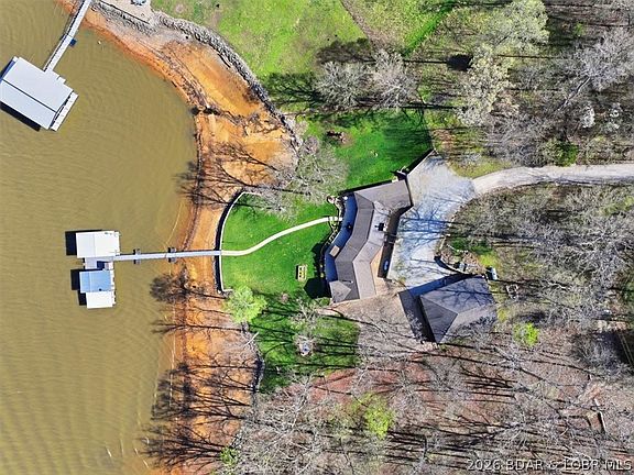 4th image of 163 Falcon Ln