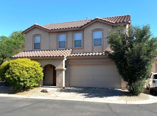 11185 N 89th Way, Scottsdale, AZ 85260