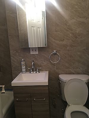 2nd image of 40-38 82nd St #4C