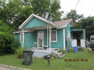 2950 Addison Ave, Macon, GA 31204