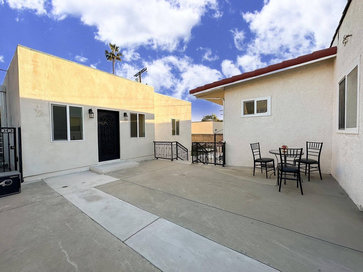 1344 Justin Ave, Glendale, CA 91201 Zillow