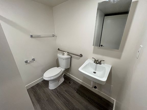 5th image of 136 W San Ysidro Blvd Unit 138-1